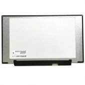 HP LCD 15.6" HD AG LED SVA Slim For PB450 G7 L79185-001